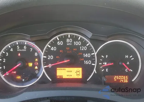 2012 Nissan Altima 2.5 S z USA, uszkodzony, nr VIN 1N4AL2EP8CC234666